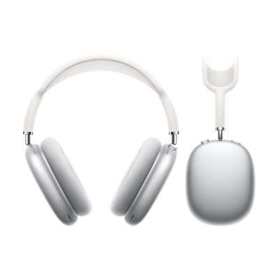 אוזניות ‏אלחוטיות Apple AirPods Max