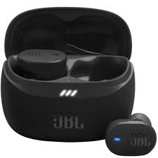 אוזניות JBL Tune Buds 2 True Wireless