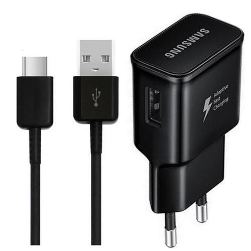 מטען מהיר מקורי Samsung 15w סמסונג TYPE-C