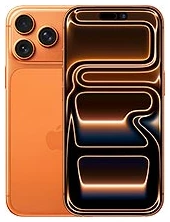 apple-iphone-17-pro-max