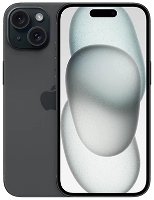iphone_15_black