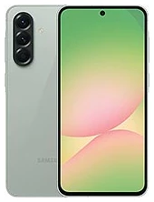 samsung-galaxy-a56-