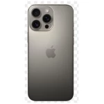 טיטניום
