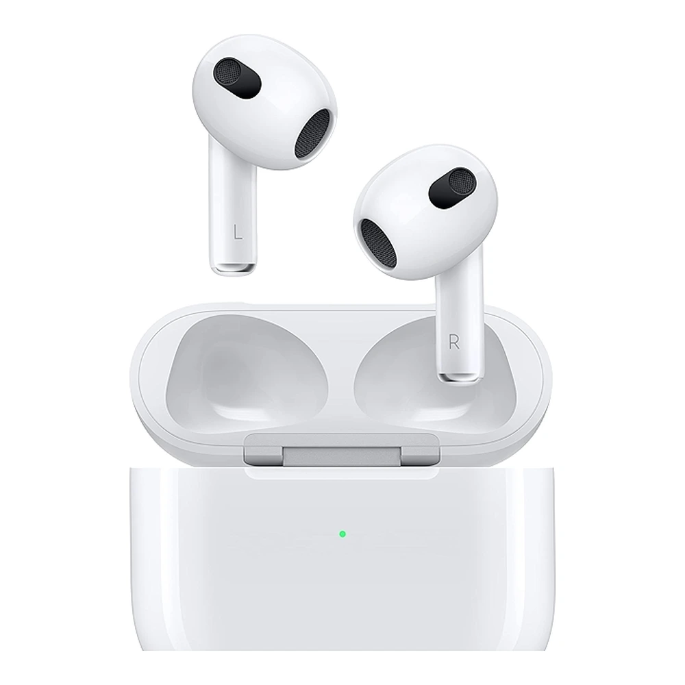 apple-airpods-pro-3-magsafe-usb-c-mfhp4zm-a-3