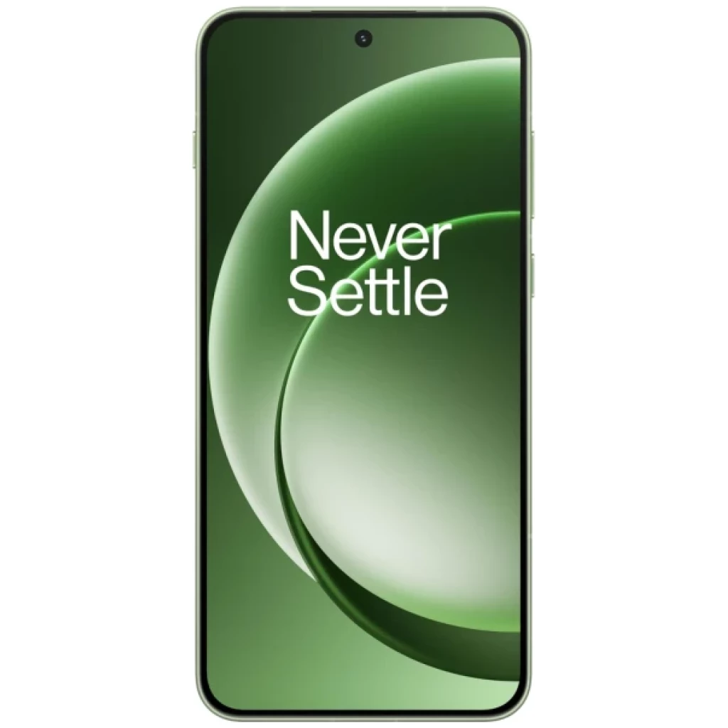 OnePlus
