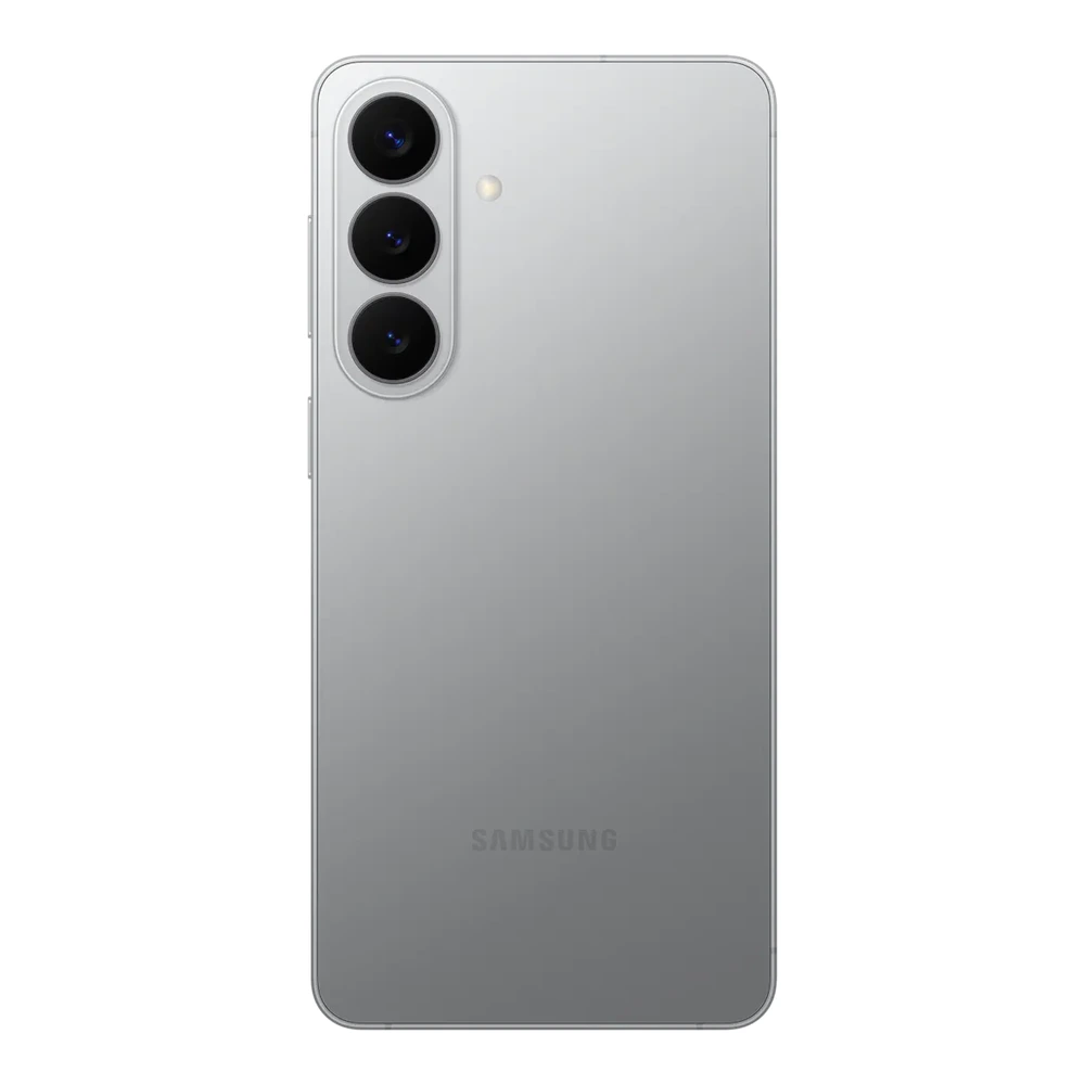 galaxy-s26-plus-sm-s947b-ds-512gb-12gb-ram-samsung