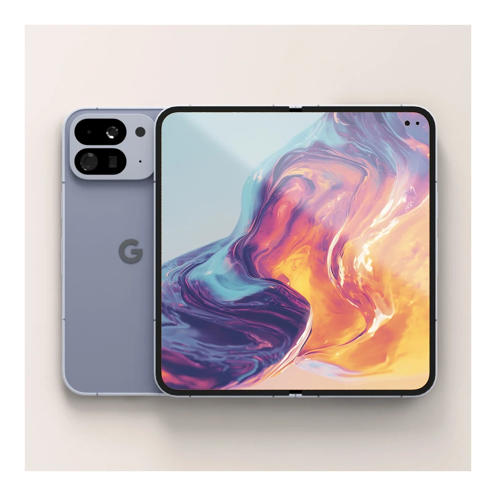 google-pixel-10-pro-fold-256gb-16gb-ram
