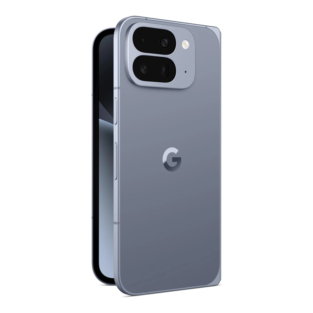 google-pixel-10-pro-fold-512gb-16gb-ram