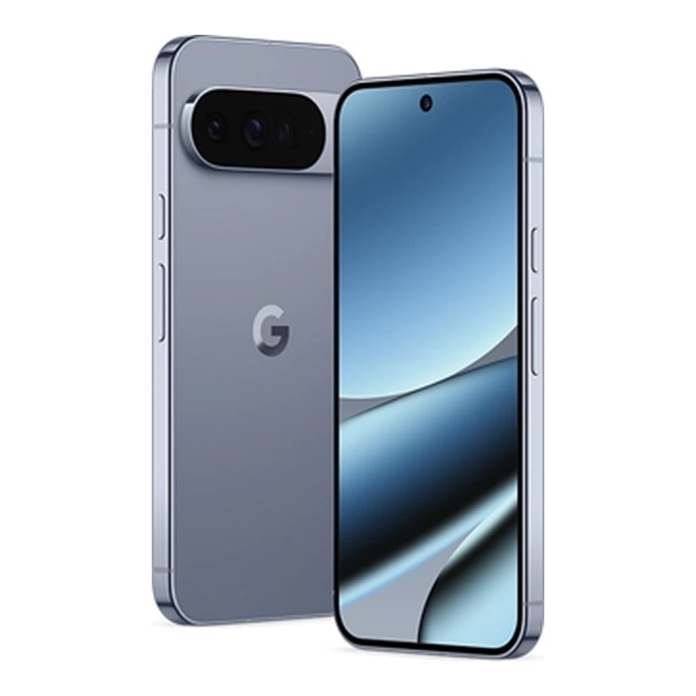 google-pixel-10-pro-xl-256gb-16gb-ram-esim