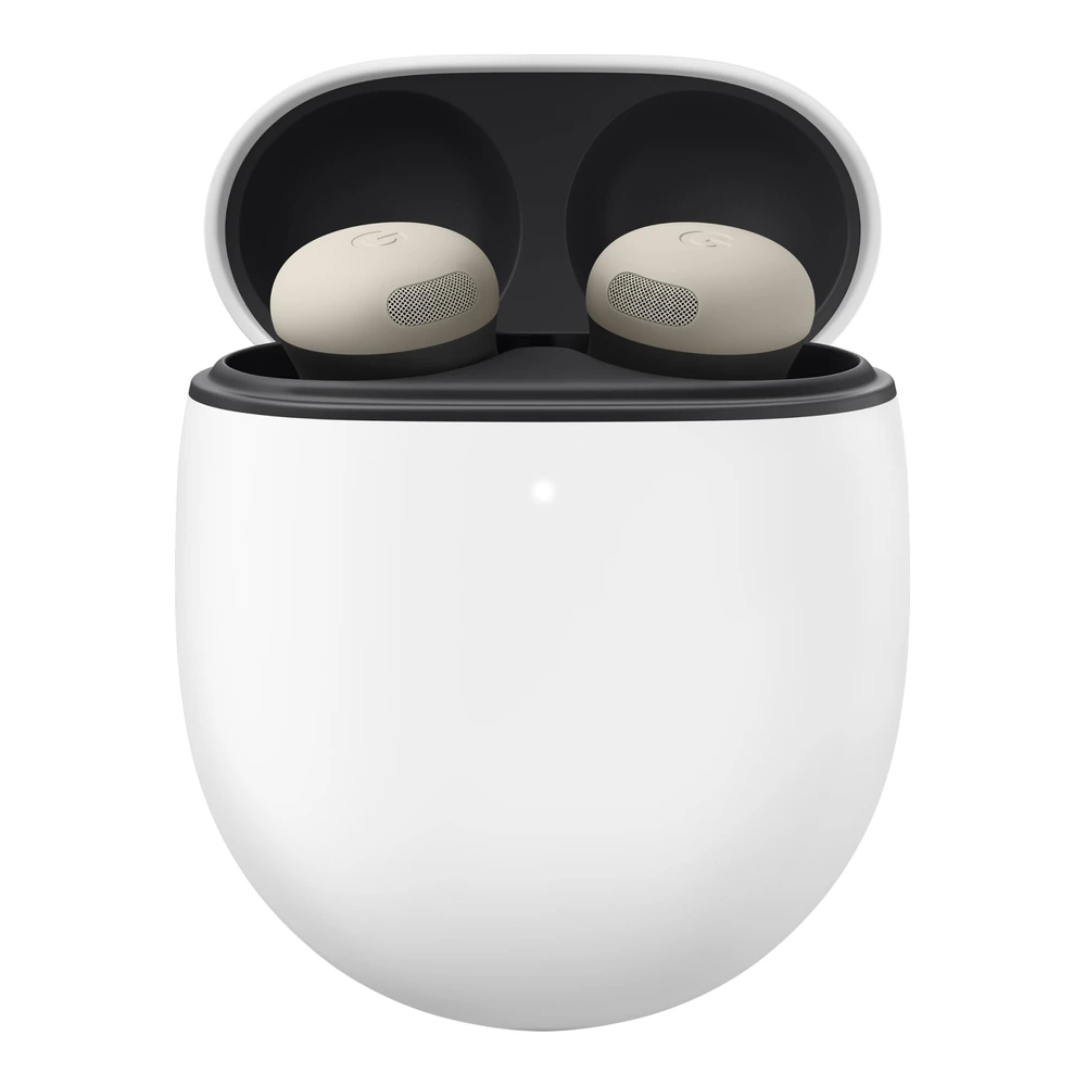 google-pixel-buds-pro-2