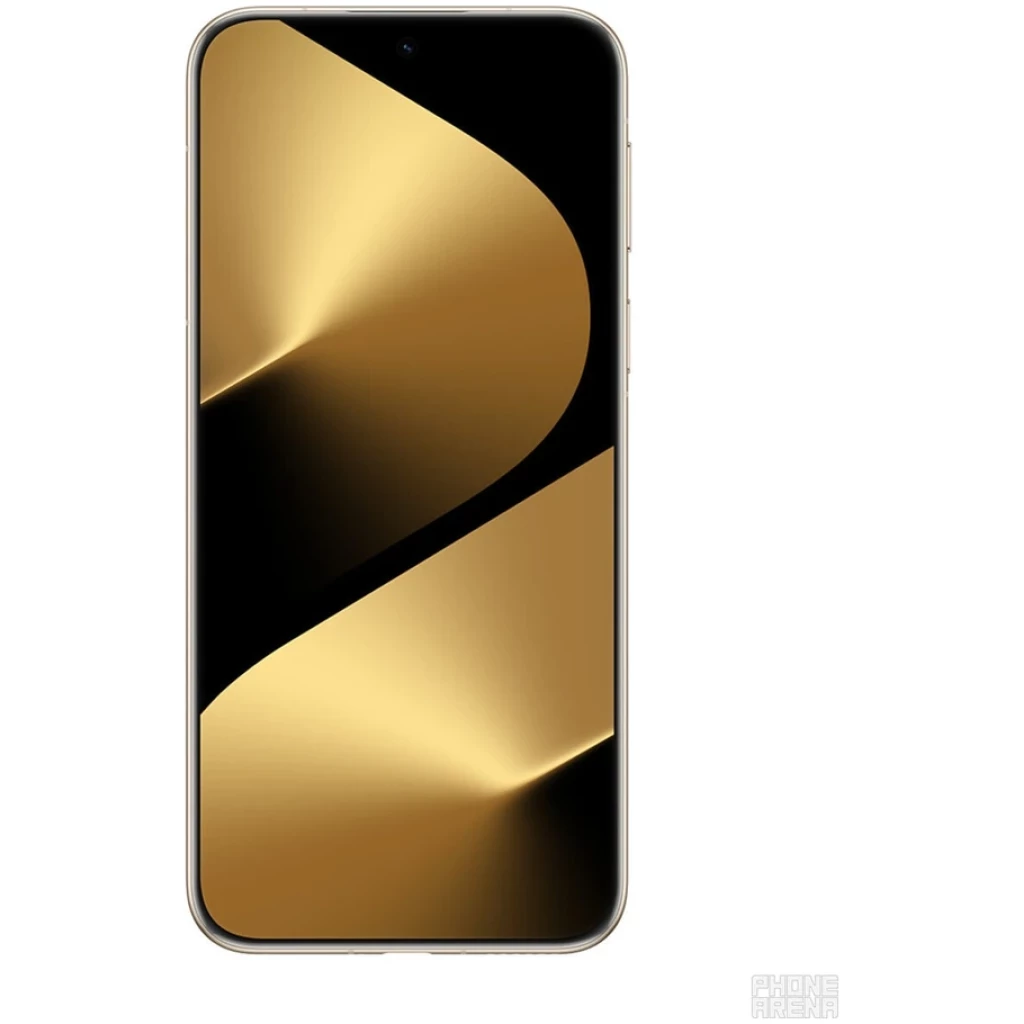 Huawei