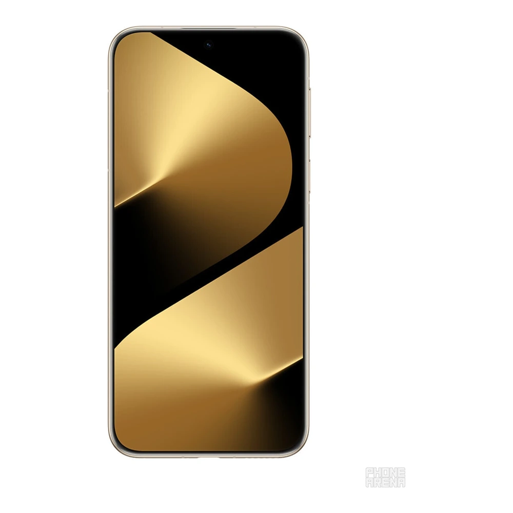 huawei-pura-80-512gb-16