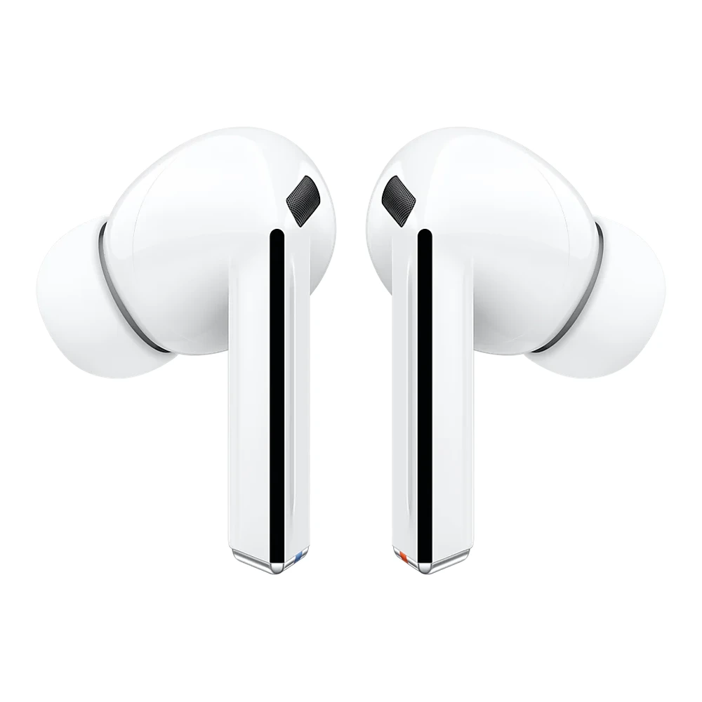 samsung-galaxy-buds3-pro-sm-r630
